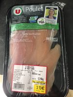 Poulet