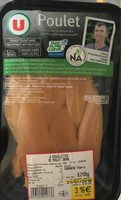 Poulet
