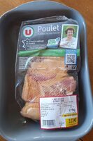 Poulet