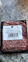 Ground Beef