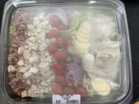 Cobb Salad