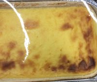 Flan