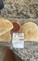 Calzones