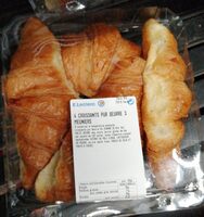 Croissant