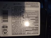 Aldi Ground Beef