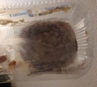 Paris Brest