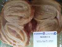 Palmiers