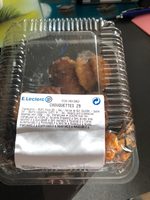 Chouquette