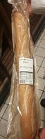 Baguette