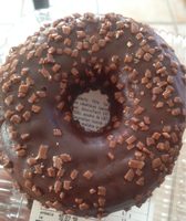Doony's Chocolat