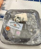 Roquefort
