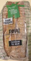 Pavé