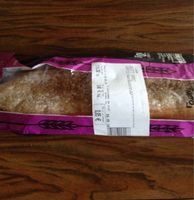 Baguette garance