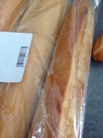 Baguette
