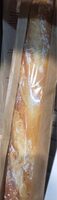 Baguette Fantaisie