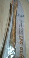 Baguette aux céréales
