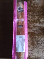 Baguette constance