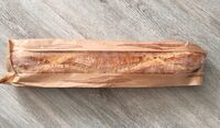 Baguette constance