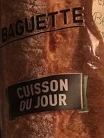 Baguette