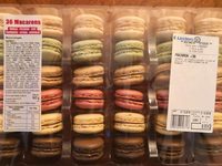 Macaron