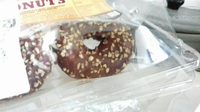 Donuts