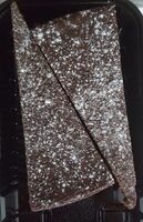 Moelleux au Chocolat