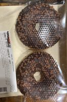 Donut