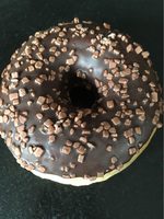 Donut