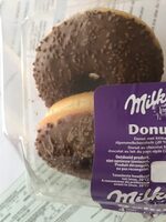 Donut