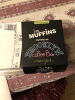 Muffins