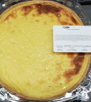Flan