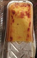 Flan