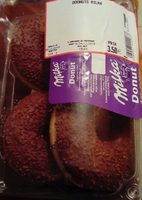 Donut