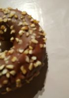 Donuts