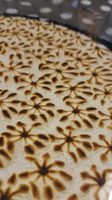Tarte citron meringuée