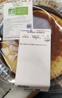 Flan Bio