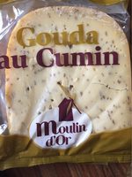 Gouda