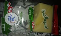 Emmental