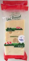 Emmental
