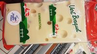 Emmental