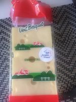 Emmental