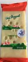 Emmental
