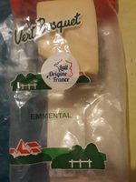 Emmental