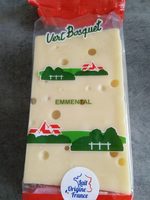 Emmental