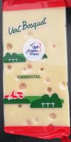 Emmental