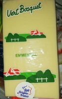 Emmental