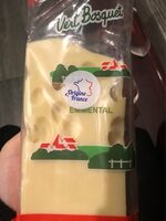 Emmental