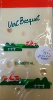 Emmental