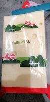Emmental