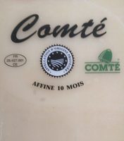 Comte aop
